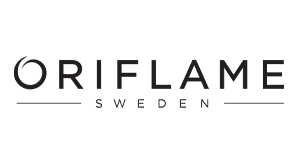 Oriflame