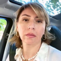 Софико Гвинианидзе