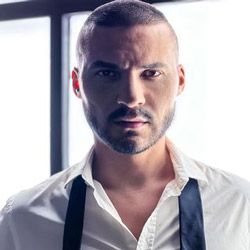 Алексей Малахов