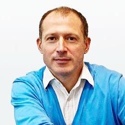 Герман Семенюк