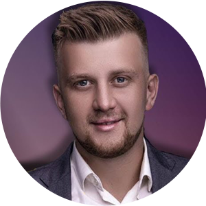 Олег Спартак