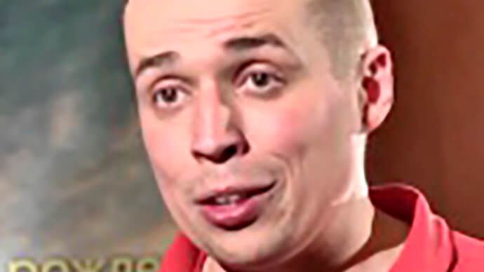 Сергей