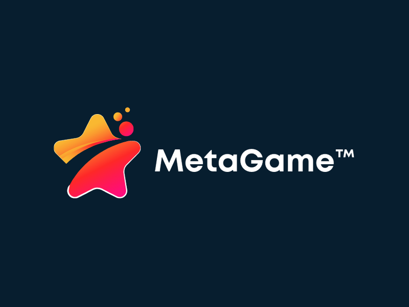 MetaGame™ — история участника