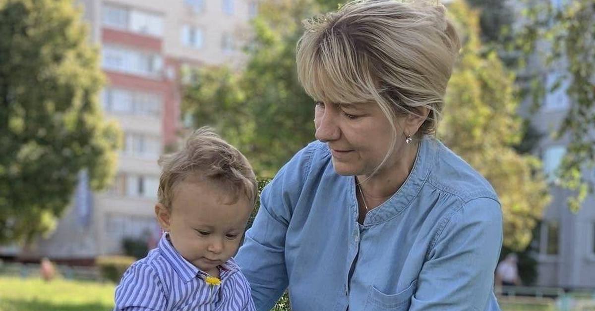 МОЯ СИСТЕМА МЫШЛЕНИЯ ОБНОВИЛАСЬ