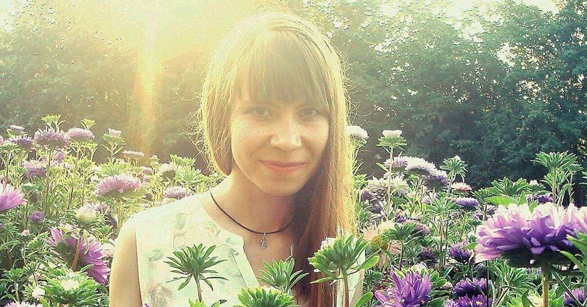 ЦЕЙ КУРС ДАВ МЕНІ НЕАБИЯКУ НАДІЮ