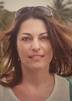 Я получила больше, чем ожидала. Татьяна Латанская отзывы