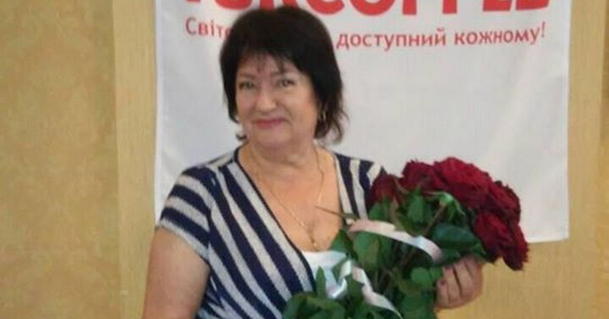 ОЧЕНЬ АКТУАЛЬНЫЙ ТРЕНИНГ