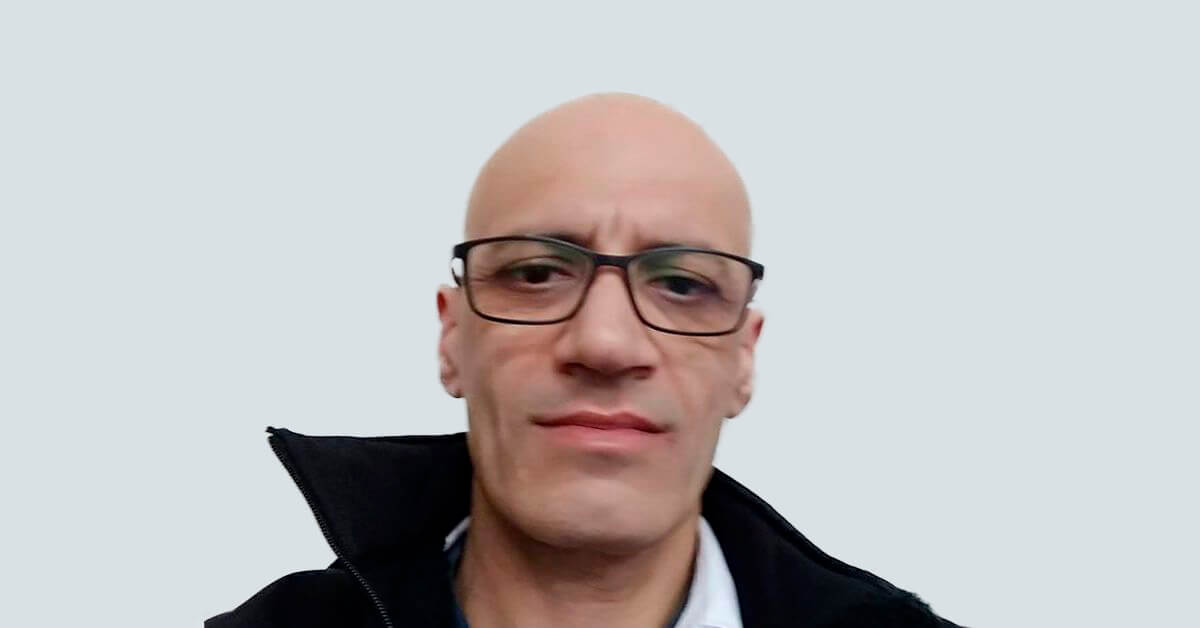 Я стал более уверен в себе. 7 недель гениальности™