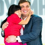 Эта Игра мне дала в тысячи раз больше... Отзыв о Николае Латанском