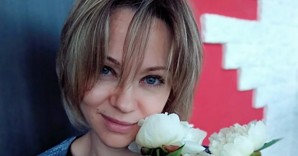 Полезно для развития своего бизнеса. Прорыв к успеху™