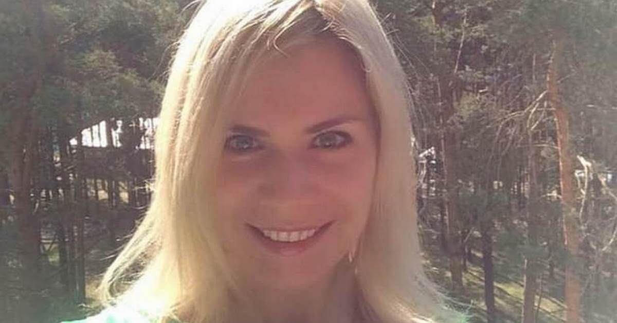Много ответов, вдохновения и понимание. Школа инквайринга™