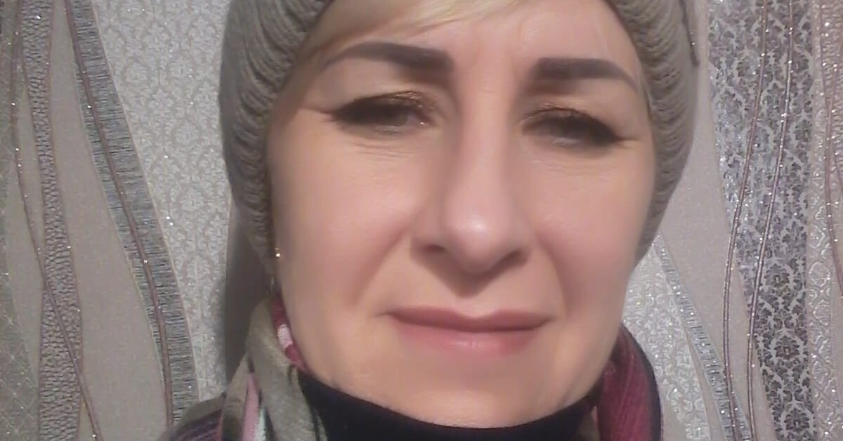 Все начало налаживаться! Школа инквайринга™