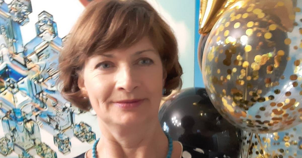 Очень глубинный тренинг. Школа инквайринга™