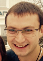 Занимаюсь своим любимым делом, финансовый доход вырос на 30%! Отзыв о Николае Латанском