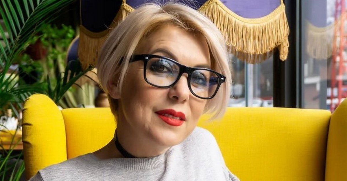 Я готова к переменам. 7 недель гениальности™