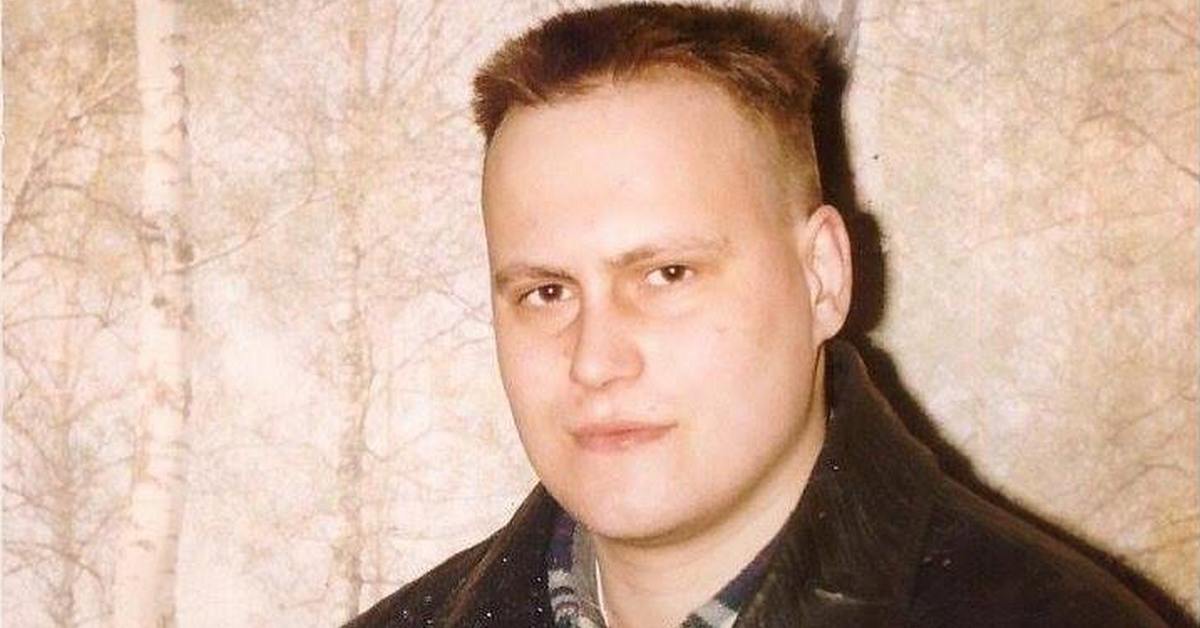Это реальная технология движения вверх. Прорыв к успеху™