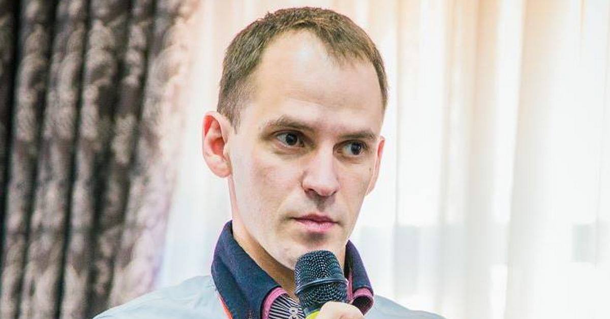 Не останавливайтесь! Прорыв к успеху™