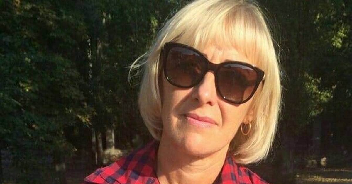 Я прозрела!!! Школа инквайринга™