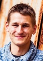 Я запланировал и проработал целых 5 лет! Николай Латанский отзывы