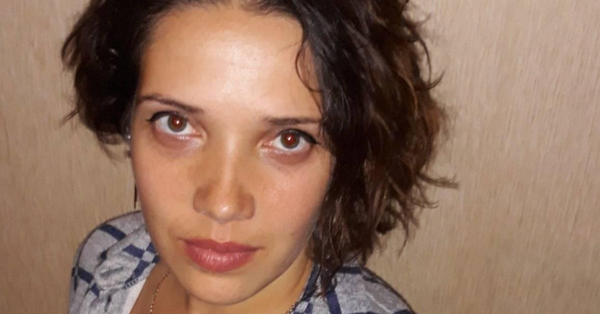 Здесь нужно побывать каждому человеку. Школа инквайринга™