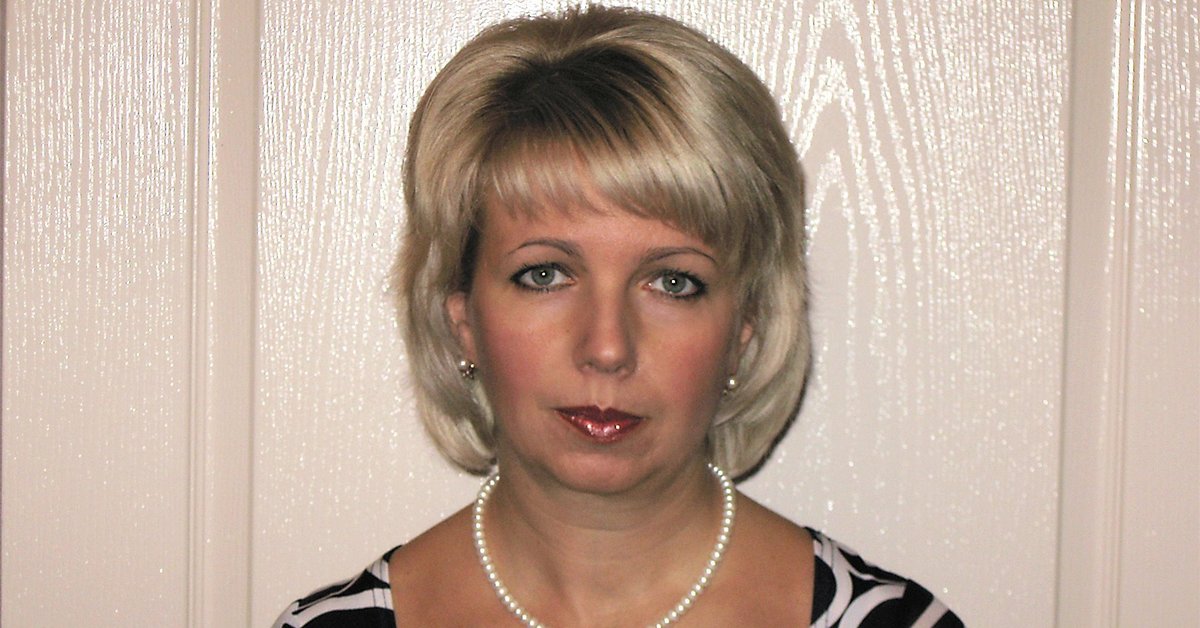 Бесконечная благодарность за все... Прорыв к успеху™