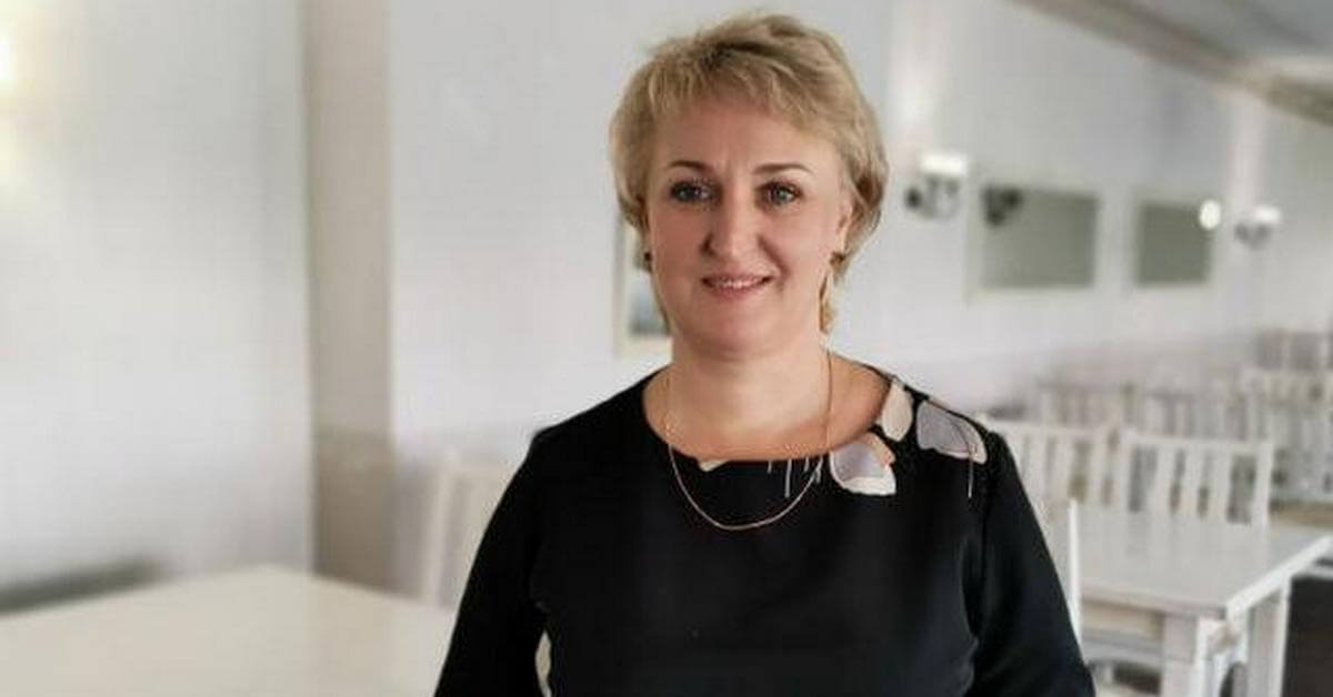 Новые люди, новые инсайты. Прорыв к успеху™.