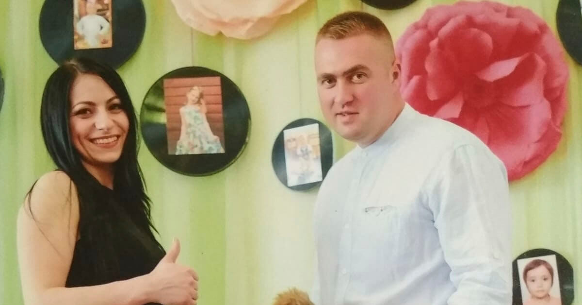 ЗМІНИ СТАЛИСЯ