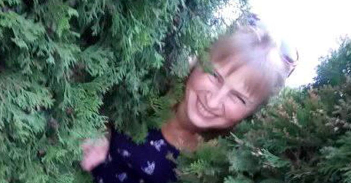 Моя жизнь теперь будет становиться с каждым днём все лучше. 7 недель гениальности™