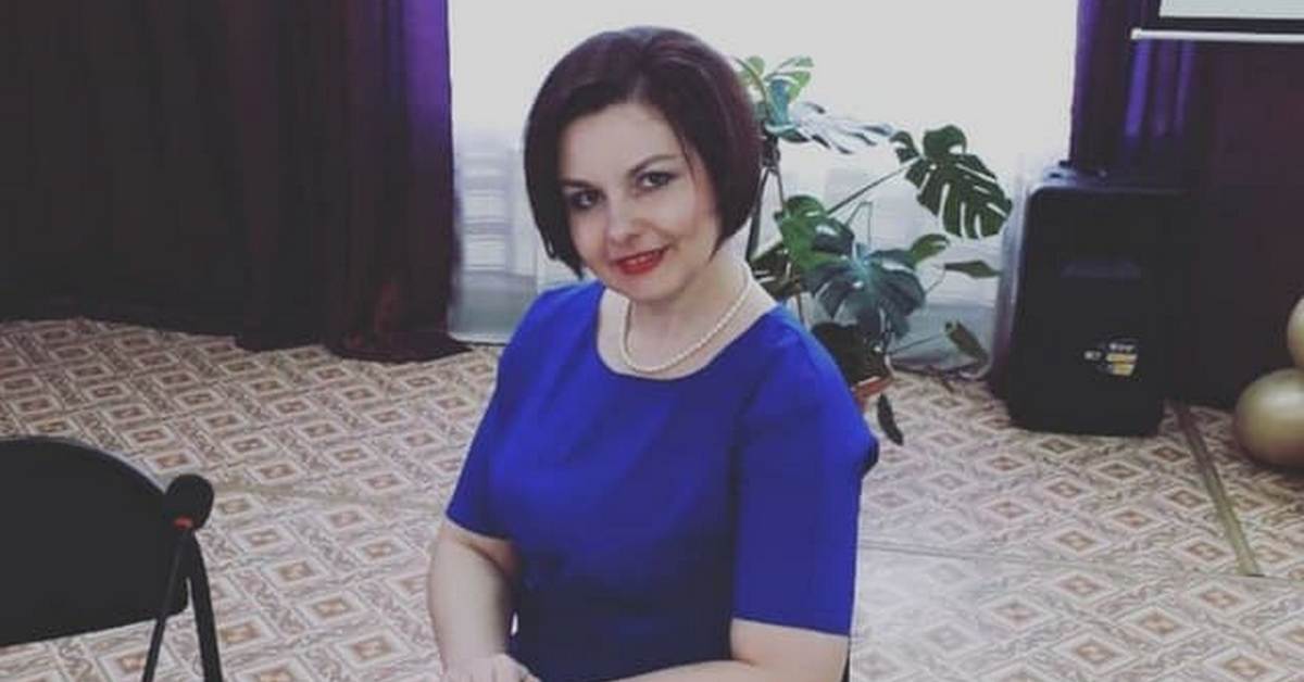 Стала отличать голос души и ума. Школа инквайринга™