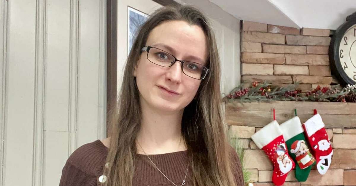 Это действительно важно. Школа инквайринга™