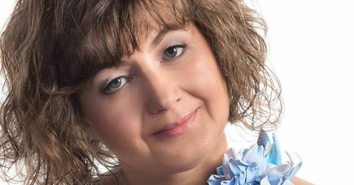 Я поверила в свои силы! 7 недель гениальности™.
