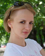 Я абсолютно счастливая. Николай Латанский отзывы
