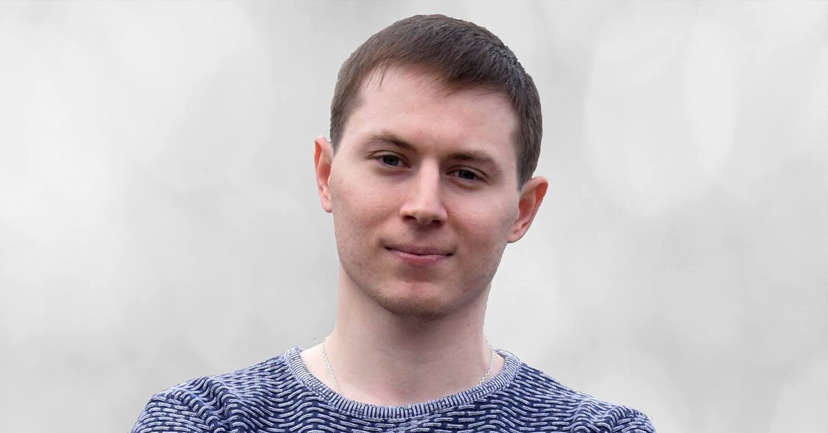 БЫЛО ПОЛЕЗНО И ИНТЕРЕСНО