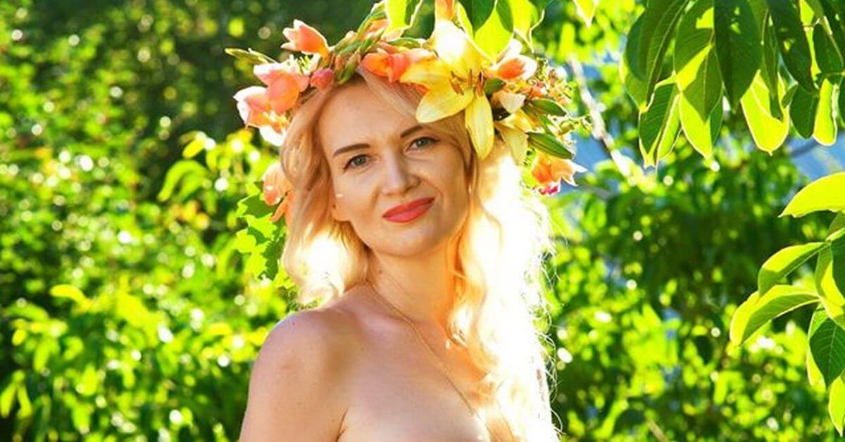 УСПЕХОВ ВАМ И ВАШЕМУ ПРОЕКТУ