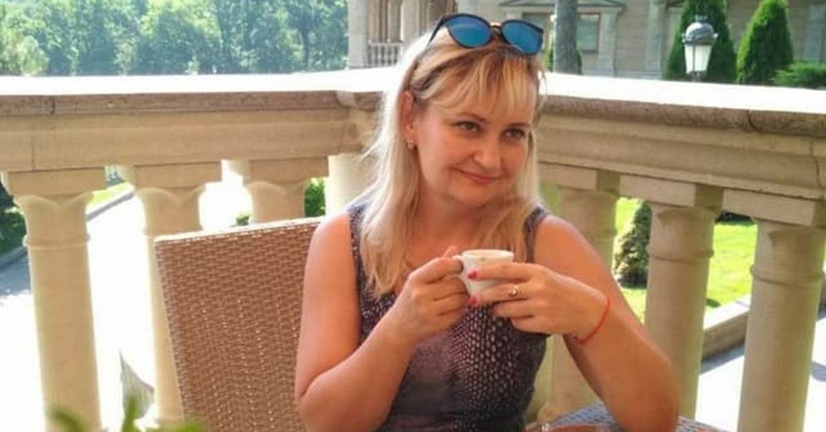 Нет больше угнетающего состояния... Исцеляющая любовь™