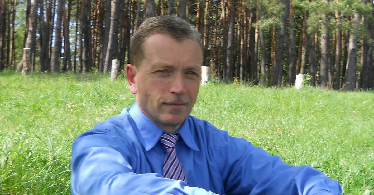ПРОДВИГАЮСЬ К ЦЕЛИ ПРОРЫВА