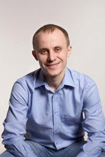 Под прицелом 60 пар глаз... Николай Латанский отзыв