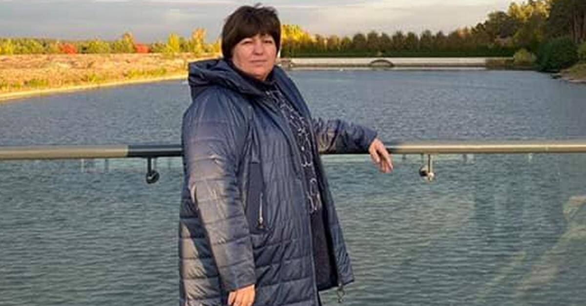 Каждая новая лекция превосходит все ожидания. Школа инквайринга™
