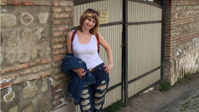 отзыв Гавриловой о Латанском фото