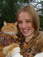 Это, как фундамент дома… Николай Латанский отзывы