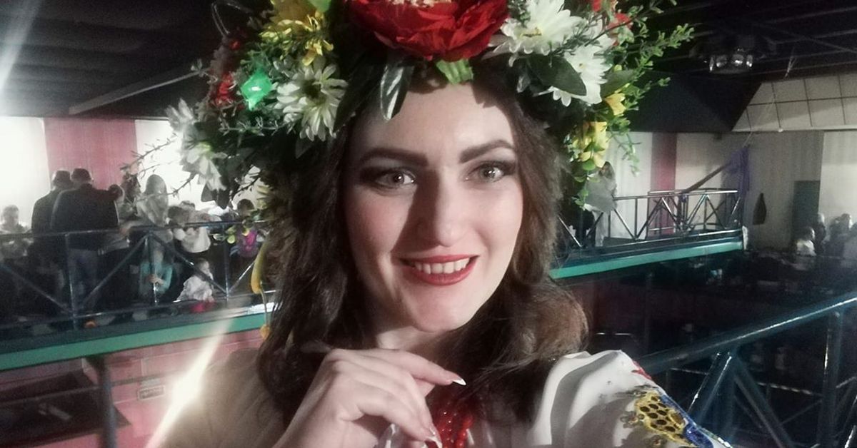 ЗНАНИЯ НУЖНО НЕ КОПИТЬ, А ПРИМЕНЯТЬ