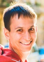 Я определил Топ-5 своих ценностей. Николай Латанский отзывы