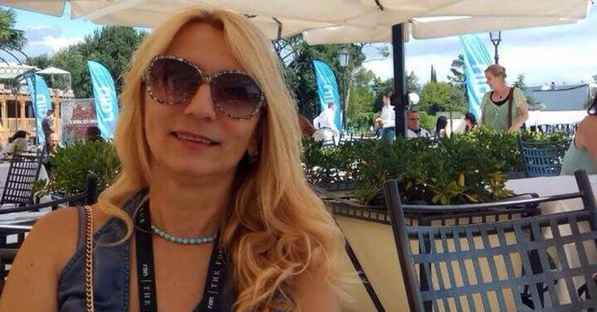 Благодарю за шанс… Прорыв к успеху™.