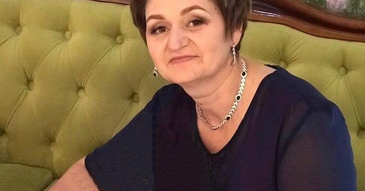 Менять жизнь никогда не поздно. 7 недель гениальности™.