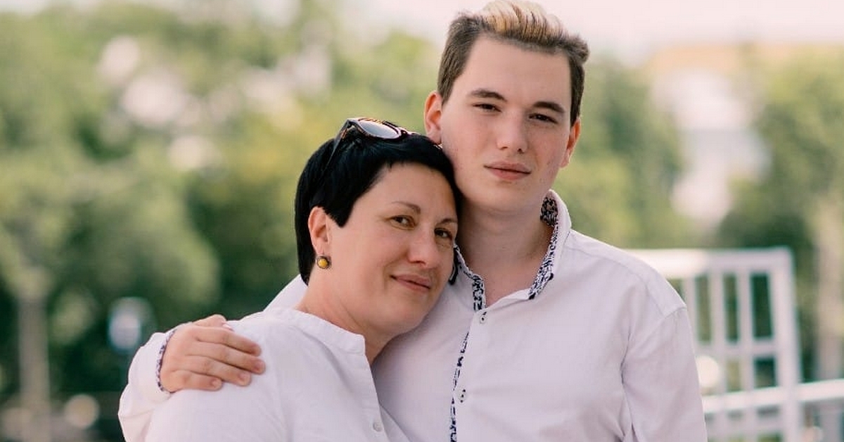 ТЕПЕР ЗНАЄМО СОБІ ЦІНУ