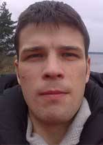 Жизнь наоборот! Николай Латанский отзывы