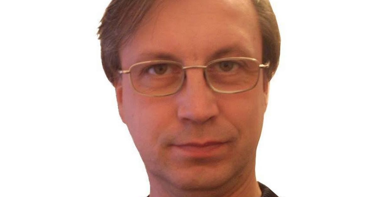 ОТРИМАВ ЗНАННЯ І ГАРНИЙ НАСТРІЙ