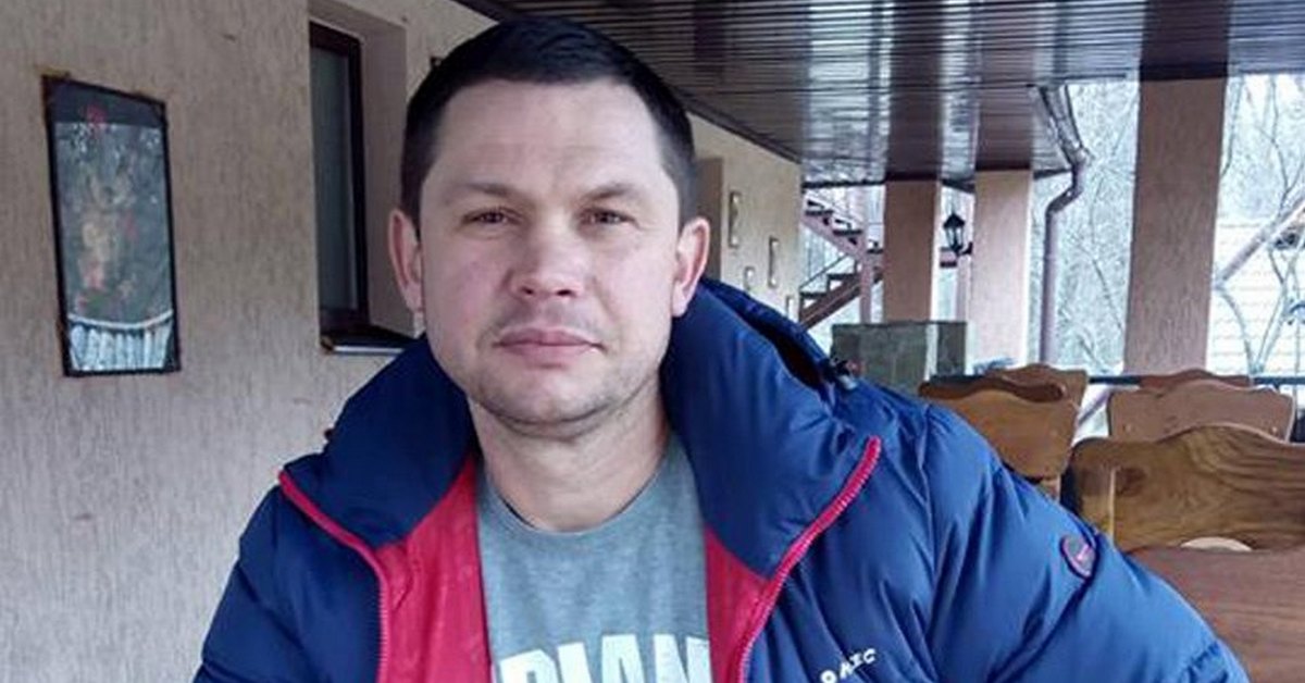 Начал смотреть на мир по-другому. 7 недель гениальности™.