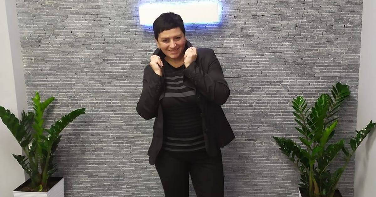 НАЧАЛО ПОЛОЖЕНО!