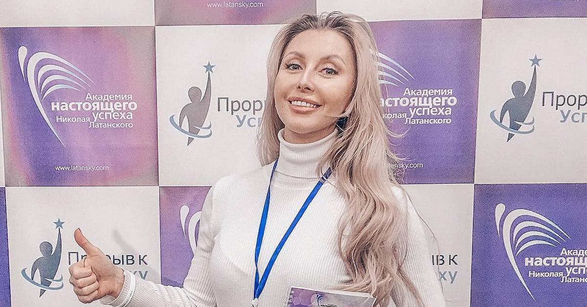 Это было что-то особенное... Прорыв к успеху™